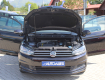 Volkswagen Touran 1,4 TSi