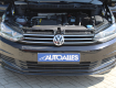 Volkswagen Touran 1,4 TSi