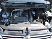 Volkswagen Touran 1,4 TSi