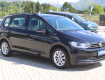 Volkswagen Touran 1,4 TSi