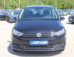 Volkswagen Touran 1,4 TSi