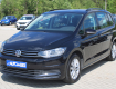 Volkswagen Touran 1,4 TSi