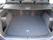 Volkswagen Touran 1,4 TSi