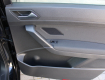Volkswagen Touran 1,4 TSi