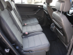 Volkswagen Touran 1,4 TSi