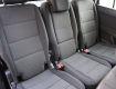 Volkswagen Touran 1,4 TSi