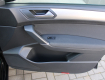 Volkswagen Touran 1,4 TSi