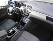 Volkswagen Touran 1,4 TSi