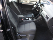 Volkswagen Touran 1,4 TSi