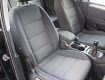 Volkswagen Touran 1,4 TSi