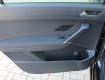 Volkswagen Touran 1,4 TSi