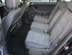Volkswagen Touran 1,4 TSi