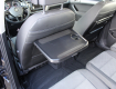 Volkswagen Touran 1,4 TSi