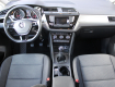 Volkswagen Touran 1,4 TSi