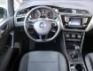 Volkswagen Touran 1,4 TSi