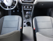 Volkswagen Touran 1,4 TSi