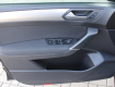 Volkswagen Touran 1,4 TSi
