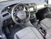Volkswagen Touran 1,4 TSi