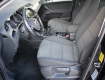 Volkswagen Touran 1,4 TSi