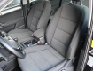 Volkswagen Touran 1,4 TSi