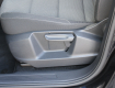 Volkswagen Touran 1,4 TSi