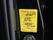 Volkswagen Touran 1,4 TSi