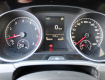 Volkswagen Touran 1,4 TSi