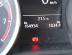 Volkswagen Touran 1,4 TSi