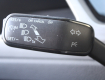 Volkswagen Touran 1,4 TSi