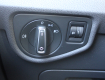 Volkswagen Touran 1,4 TSi