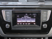 Volkswagen Touran 1,4 TSi