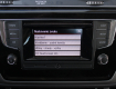 Volkswagen Touran 1,4 TSi