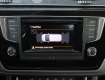 Volkswagen Touran 1,4 TSi