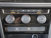 Volkswagen Touran 1,4 TSi
