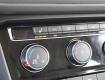 Volkswagen Touran 1,4 TSi