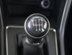 Volkswagen Touran 1,4 TSi