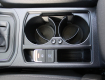 Volkswagen Touran 1,4 TSi