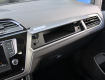 Volkswagen Touran 1,4 TSi