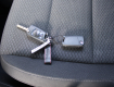 Volkswagen Touran 1,4 TSi