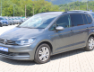 Volkswagen Touran 1,4 TSi