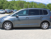 Volkswagen Touran 1,4 TSi
