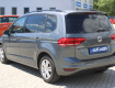 Volkswagen Touran 1,4 TSi