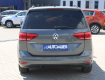 Volkswagen Touran 1,4 TSi