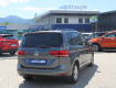 Volkswagen Touran 1,4 TSi