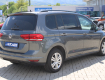 Volkswagen Touran 1,4 TSi