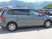 Volkswagen Touran 1,4 TSi