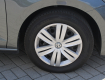 Volkswagen Touran 1,4 TSi