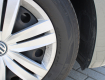 Volkswagen Touran 1,4 TSi