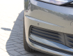 Volkswagen Touran 1,4 TSi