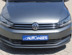 Volkswagen Touran 1,4 TSi